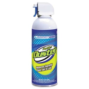 Power Duster, 10oz (1 Can) Power Duster, 10oz (1 Can)
