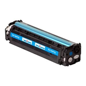 Canon 118-2659B001AA Compatible Laser Toner Cartridge (2,800 page yield) - Yellow Canon 118-2659B001AA Compatible Laser Toner Cartridge (2,800 page yield) - Yellow