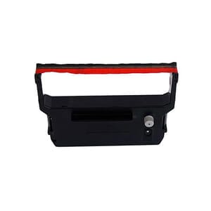 Citizen IR 61/DP 600 Printer Ribbons (6 per box) Citizen IR 61/DP 600 Printer Ribbons (6 per box)