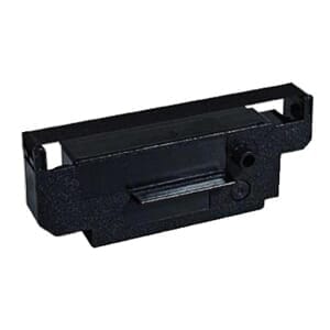Citizen IR 51/DP 562 Printer Ribbons (6 per box) Citizen IR 51/DP 562 Printer Ribbons (6 per box)