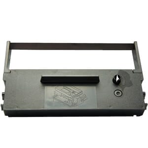 Citizen IR 71/DP 730 Printer Ribbons (6 per box) - Purple Citizen IR 71/DP 730 Printer Ribbons (6 per box) - Purple