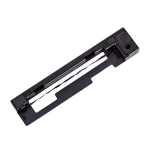 Citizen IR 91 / IDP 3110 / MD 910-911 Printer Ribbons (6 per box) - Purple Citizen IR 91 / IDP 3110 / MD 910-911 Printer Ribbons (6 per box) - Purple