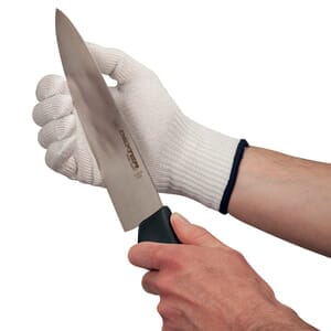 D-Shield Cut-Resistant Gloves D-Shield Cut-Resistant Gloves