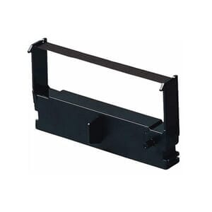 Thermamark Black Ribbon for Epson ERC 32 (1 Ribbon) Thermamark Black Ribbon for Epson ERC 32 (1 Ribbon)