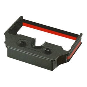 Epson ERC 02 / Victor 600 Printer Ribbons (6 per box) Epson ERC 02 / Victor 600 Printer Ribbons (6 per box)