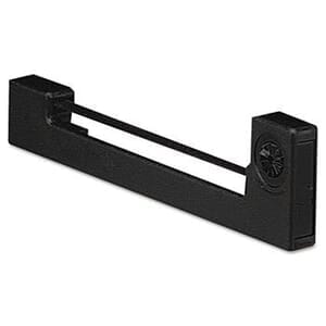Epson ERC 09 / Hypercom T7P Printer Ribbons (6 per box) Epson ERC 09 / Hypercom T7P Printer Ribbons (6 per box)
