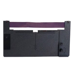 Epson ERC 18 Printer Ribbons (6 per box) - Purple Epson ERC 18 Printer Ribbons (6 per box) - Purple