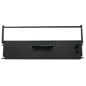 Epson ERC 31 Printer Ribbons (6 per box) Epson ERC 31 Printer Ribbons (6 per box)