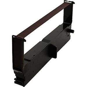 Epson ERC 35 Printer Ribbons (6 per box) Epson ERC 35 Printer Ribbons (6 per box)
