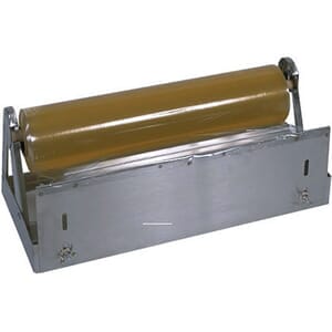 Epson ERC 37 Printer Ribbons (6 per box) - Purple Epson ERC 37 Printer Ribbons (6 per box) - Purple