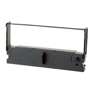 Epson ERC 39 Printer Ribbons (6 per box) - Purple Epson ERC 39 Printer Ribbons (6 per box) - Purple