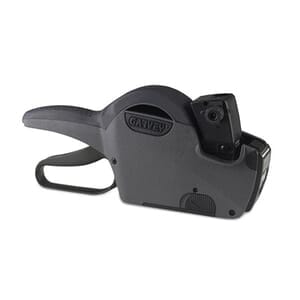 Garvey 18-6 1-Line Labeler Garvey 18-6 1-Line Labeler