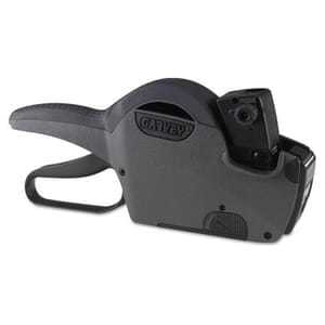 Garvey 22-6 1-Line Labeler Garvey 22-6 1-Line Labeler