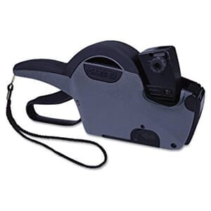Garvey 22-7 1-Line Labeler Garvey 22-7 1-Line Labeler