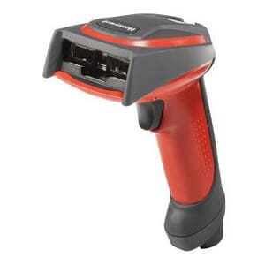 Honeywell 3800i Industrial Linear Imager USB Kit, Orange Imager, Straight USB Cable, Quick Start User Guide Honeywell 3800i Industrial Linear Imager USB Kit, Orange Imager, Straight USB Cable, Quick Start User Guide