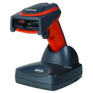 Honeywell 3820i USB Kit,Cordless Industrial Imager,Cordless Base, NA Power Supply with Cord,USB Cable,Quick Start Guide Honeywell 3820i USB Kit,Cordless Industrial Imager,Cordless Base, NA Power Supply with Cord,USB Cable,Quick Start Guide