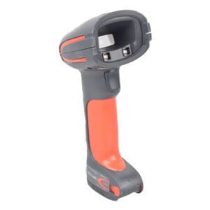 Honeywell Granit Industrial Barcode Scanner, Ser Kit: 1d/ 2D, Fr Focus, Red, (1980ifr-3), RS232, Black, Db9 Female, 3m (9.8), Coiled, 5v Ext. Pwr W/ Option for Host Pwer On Pin 9, Indust. Grade (CBL-500-300-S00-03) Honeywell Granit Industrial Barcode Scanner, Ser Kit: 1d/ 2D, Fr Focus, Red, (1980ifr-3), RS232, Black, Db9 Female, 3m (9.8), Coiled, 5v Ext. Pwr W/ Option for Host Pwer On Pin 9, Indust. Grade (CBL-500-300-S00-03)