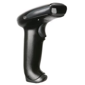 Honeywell Hyperion 1300g Barcode Scanner, USB Kit, Scanner (1300g-1), 1D, Ivory, USB Type A 3m Straight Cable (CBL-500-300-S00), Documentation, Recommended Replacement for 3800g04-USB kit Honeywell Hyperion 1300g Barcode Scanner, USB Kit, Scanner (1300g-1), 1D, Ivory, USB Type A 3m Straight Cable (CBL-500-300-S00), Documentation, Recommended Replacement for 3800g04-USB kit