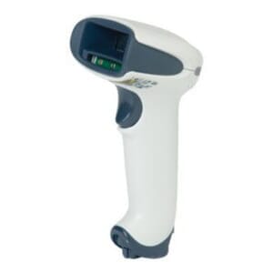 Honeywell Xenon 1900 Barcode Scanner, USB Kit, Enhanced Healthcare Scanner (1900hhd-5), USB Type A 2m Straight Cable (CBL-500-200-S00) Honeywell Xenon 1900 Barcode Scanner, USB Kit, Enhanced Healthcare Scanner (1900hhd-5), USB Type A 2m Straight Cable (CBL-500-200-S00)