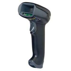 Honeywell Xenon 1902 Barcode Scanner, USB Kit, Bluetooth, Std Range Imager, 1D, PDF417, 2D, Charge & Communication Base (CCB01-010bt-07n), USB Type A 3m Straight Cable (CBL-500-300-S00) Honeywell Xenon 1902 Barcode Scanner, USB Kit, Bluetooth, Std Range Imager, 1D, PDF417, 2D, Charge & Communication Base (CCB01-010bt-07n), USB Type A 3m Straight Cable (CBL-500-300-S00)