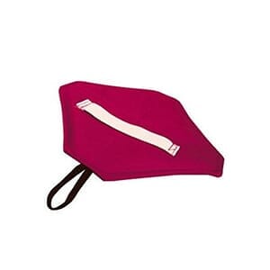 Hot Pad - Protects to 535F NSF Listed Hot Pad - Protects to 535F NSF Listed