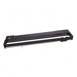 IBM 4247 Printer Ribbons (1 Ribbon) - Black IBM 4247 Printer Ribbons (1 Ribbon) - Black