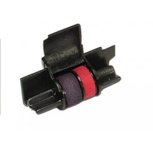 IR40T Ink Roller (5 per card) IR40T Ink Roller (5 per card)