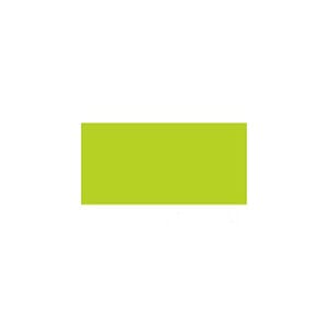 Monarch 1-Line Green Fluorescent Price Labels for 1110 Monarch 1-Line Green Fluorescent Price Labels for 1110