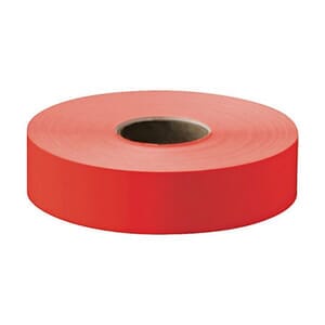 Monarch 1-Line Red Fluorescent Price Labels for 1131 Monarch 1-Line Red Fluorescent Price Labels for 1131