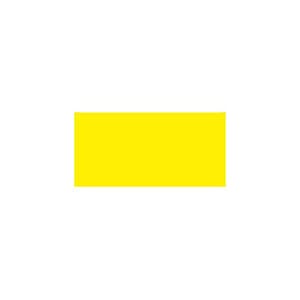 Monarch 1-Line Yellow Price Labels for 1131 Monarch 1-Line Yellow Price Labels for 1131