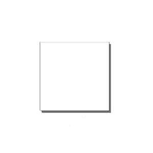 Monarch 2-Line Blank Labels for 1136 Monarch 2-Line Blank Labels for 1136
