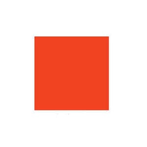 Monarch 2-Line Red Fluorescent Price Labels for 1115 Monarch 2-Line Red Fluorescent Price Labels for 1115