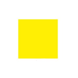 Monarch 3-Line Yellow Labels for 1153 Monarch 3-Line Yellow Labels for 1153