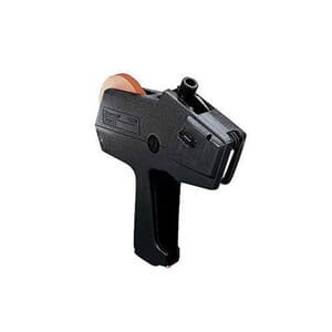 Monarch Price Gun - Model 1110 (1-Line) Monarch Price Gun - Model 1110 (1-Line)