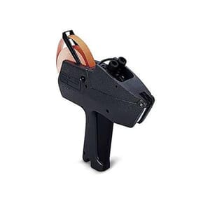 Monarch Price Gun - Model 1115 (2-Line) Monarch Price Gun - Model 1115 (2-Line)
