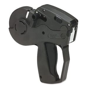 Monarch Price Gun - Model 1131 (1-Line) Monarch Price Gun - Model 1131 (1-Line)