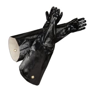 NeopreneŽ Shoulder Length Glove - 31" NeopreneŽ Shoulder Length Glove - 31"