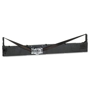 OEM TallyGenicom T2030/T2240 Printer Ribbons (1 Ribbon) - Black OEM TallyGenicom T2030/T2240 Printer Ribbons (1 Ribbon) - Black