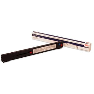 OEM Okidata ML 8810 Printer Ribbons (1 Ribbon) - Black OEM Okidata ML 8810 Printer Ribbons (1 Ribbon) - Black