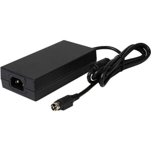 Power Supply for Epson POS Printers (PS-180) Power Supply for Epson POS Printers (PS-180)