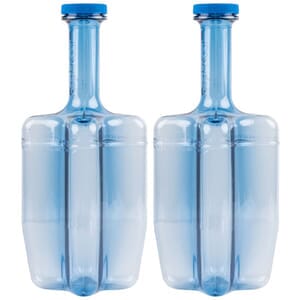 Rapi-Kool - 64 Oz - 2 Pack Rapi-Kool - 64 Oz - 2 Pack