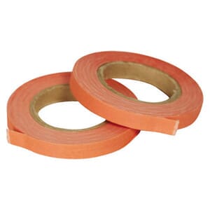 Saf-Check Quat Replacement Roll Saf-Check Quat Replacement Roll