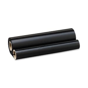 Sharp UX-15CR Thermal Fax Ribbons Refill (2 pack) Sharp UX-15CR Thermal Fax Ribbons Refill (2 pack)