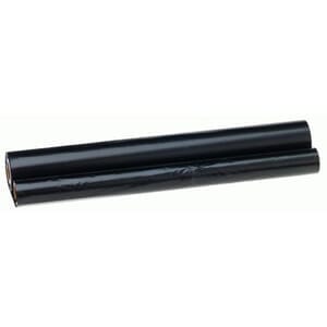 Sharp UX-3CR Thermal Fax Ribbon Refill (1 roll) Sharp UX-3CR Thermal Fax Ribbon Refill (1 roll)