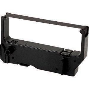 OEM Star Micronics RC200b SP200/2000/298/500 Printer Ribbons (1 Ribbon) - Black OEM Star Micronics RC200b SP200/2000/298/500 Printer Ribbons (1 Ribbon) - Black