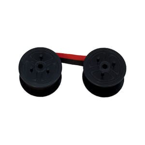Star Micronics DP 8340 / Universal Calculator Ribbons (12 per box) Star Micronics DP 8340 / Universal Calculator Ribbons (12 per box)