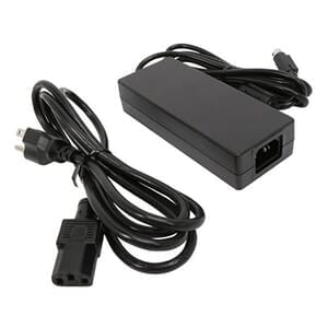 Star Micronics PS60A-24B US Power Supply Universal 24 VDC Output Star Micronics PS60A-24B US Power Supply Universal 24 VDC Output