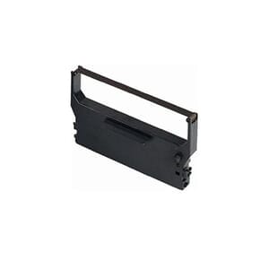 Star Micronics SP300 Printer Ribbons (6 per box) Star Micronics SP300 Printer Ribbons (6 per box)