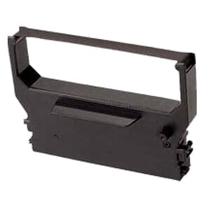 Star Micronics SP300 Printer Ribbons (6 per box) - Black Star Micronics SP300 Printer Ribbons (6 per box) - Black