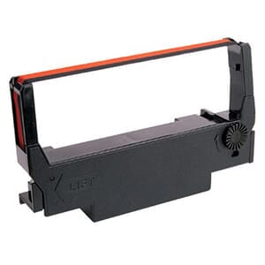 Star Micronics SP700 Printer Ribbons (6 per box) Star Micronics SP700 Printer Ribbons (6 per box)
